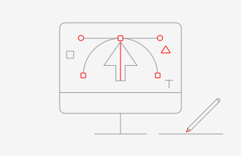 accordion-graphics-design